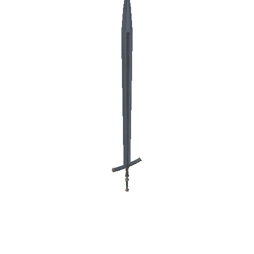 13_weapon (1)